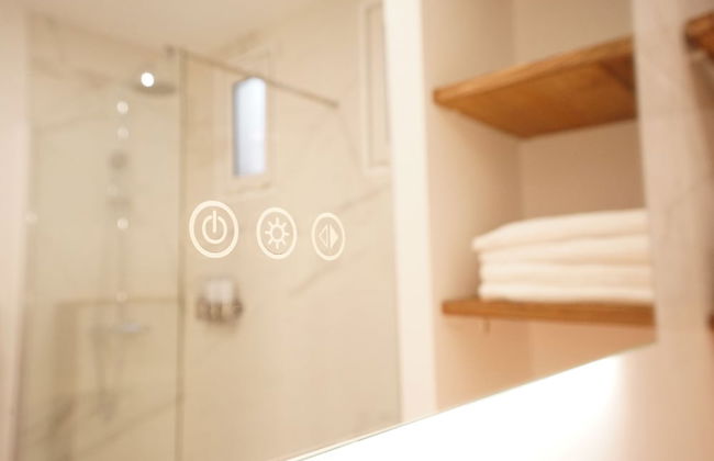 The Stay Las Palmas - Foto 32