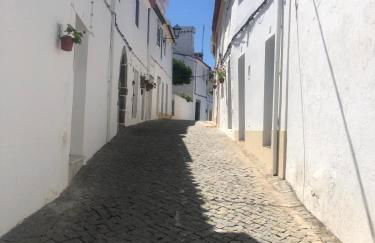 Casa Castelo de Alegrete by Portus Alacer - Foto 30