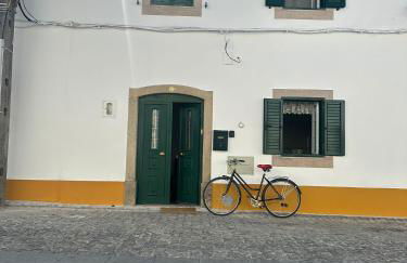 Casa de Alpalhão - Foto 1