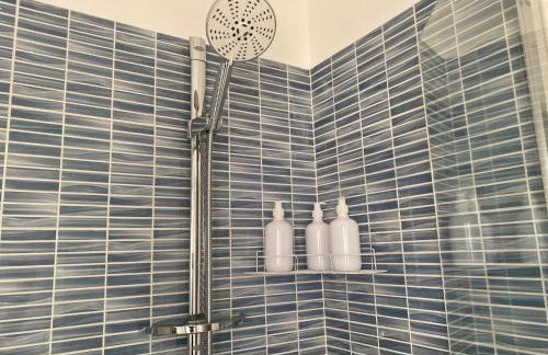 Dany & Manu House - Foto 40