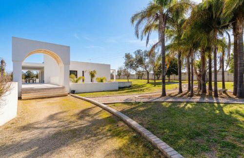 Villa Miglietta - Salento Selection - Foto 58