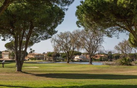 Estupendo Adosado Urbanizacion Hoyo 12 Novo Sancti Petri - Foto 17