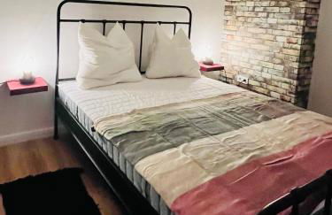 Hanse-Vermietung 2 - Foto 5