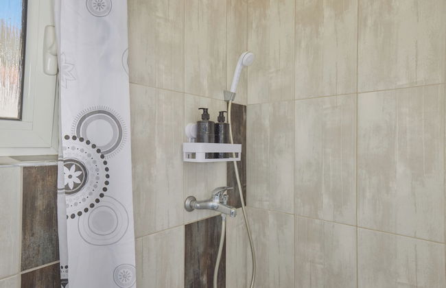 Apartments Rosić Baošići - Foto 43