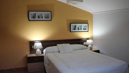 Balcondel Turia - Foto 5