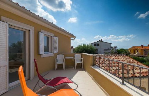 Villa Larisa - Foto 23