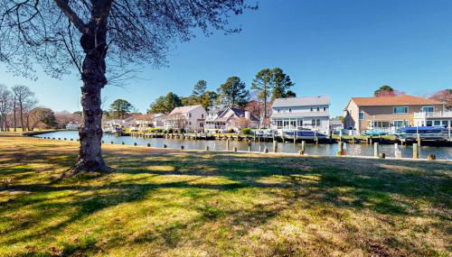 Borderlinks 48 - Foto 3