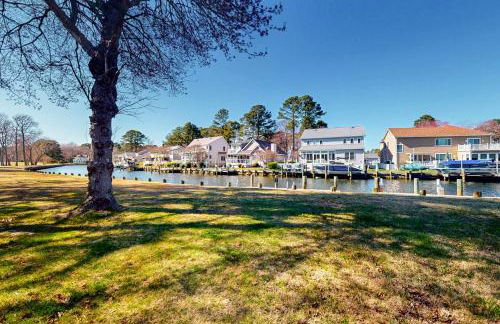 Borderlinks 48 - Foto 3