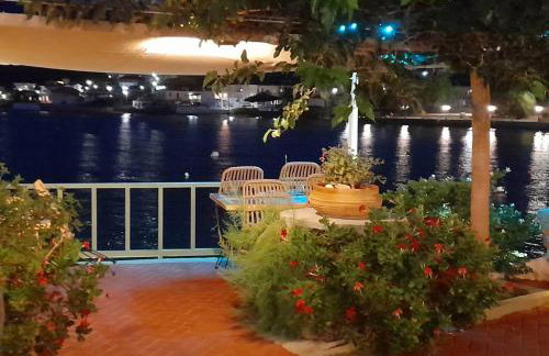 Elea rooms 7 - Foto 30