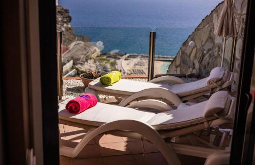 Serenity Amadores - Foto 90