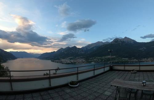 Appartamento Kosmopolitan - Foto 17