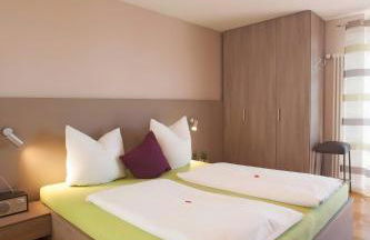 Ferienwohnungen Merkle - Foto 21