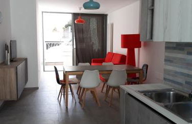 Appartamenti porta mare - Foto 59