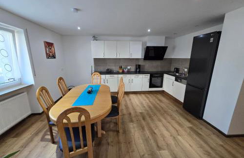 Ferienwohnung Kurzendorfer - Foto 5