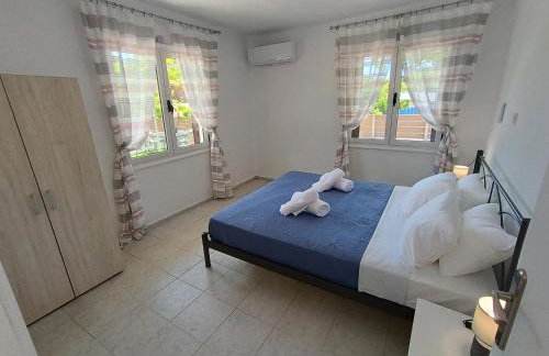 Holiday Home Klimataria - Foto 10