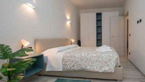 Casa Oleandri - Foto 5