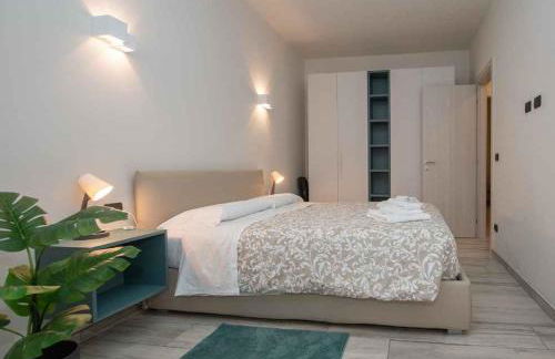 Casa Oleandri - Foto 5