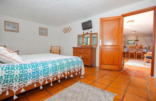 Casa Tinasoria - Foto 11