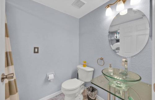 Themed Resort Home 15 min drive to Disney - Foto 20