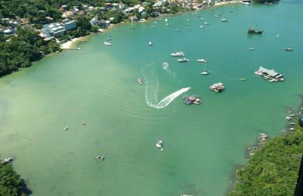 Vila de Sol - Foto 19