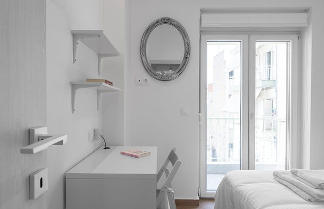 Lusso Bianco, Nilie Hospitality MGMT - Foto 9