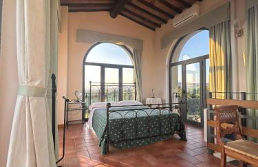 "Villa Bizzi" - Photo 46