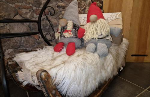 La Parenthèse - Foto 27