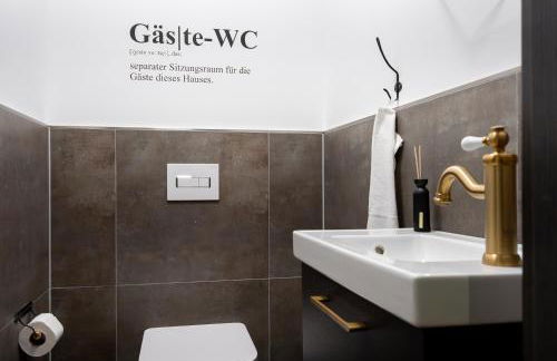 Loft am Flötenteich - Photo 26