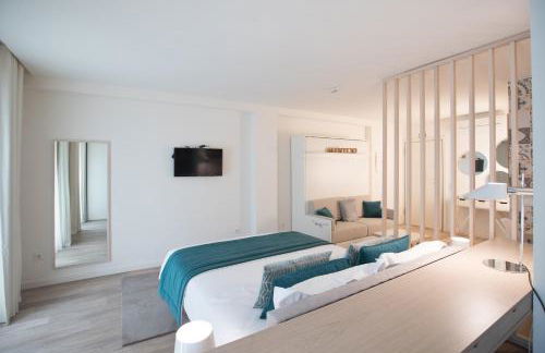 Almada Wine House - Tourism Apartments - Foto 32