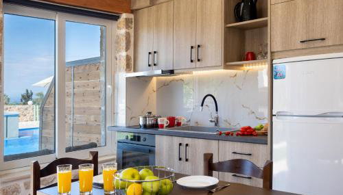 Superior Apartment A - Foto 5