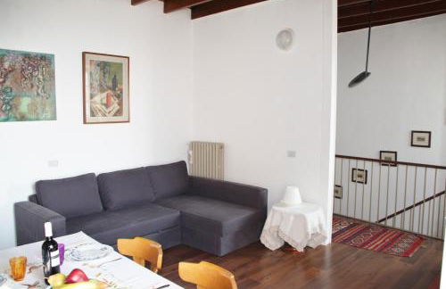 Antico Borgo Camporeso - Foto 38