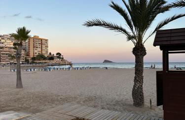 CASA GIA l Luxury apartment Benidorm - Photo 5