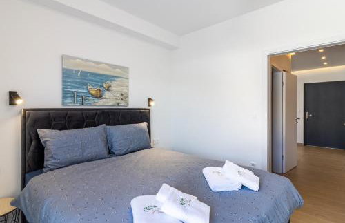 Villa Noah - Foto 14