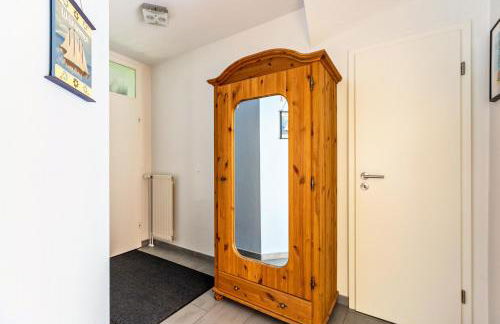 Fewo Pippert - Foto 18