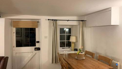 Cute cob cottage - Foto 3