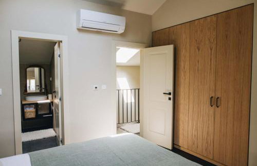 Villa Casa Amalia - Photo 29