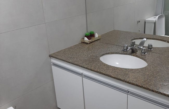 Super confortável - Photo 11