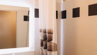 Appartement , Strasbourg France 700m de Zénith, - Foto 5