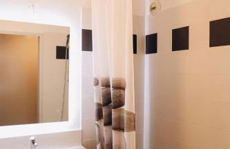 Appartement , Strasbourg France 700m de Zénith, - Foto 5