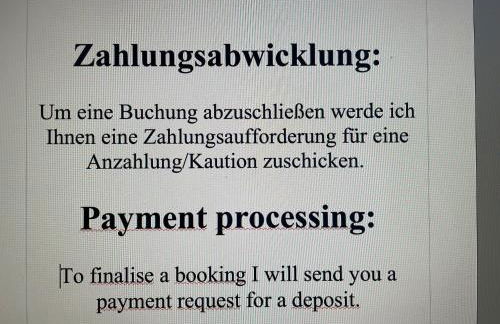 Ruhiges Haus, Meerblick - Foto 18