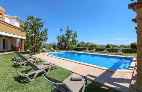 Quinta Dionysus - Foto 34