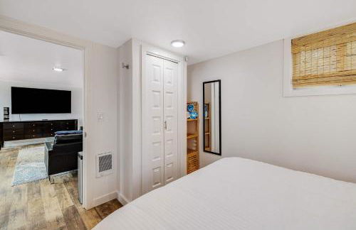 Oceanside Skies - Foto 49