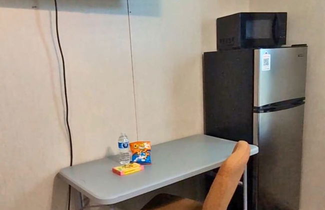 Simple Stay - Foto 10