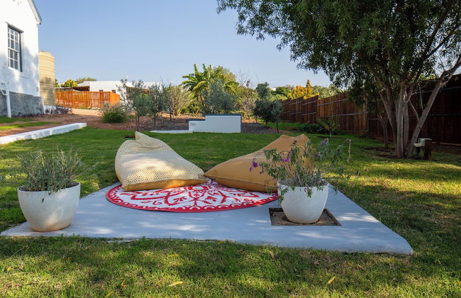 Rus In De Rust - Foto 66