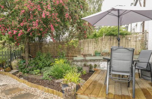 Faodail Glenlia - Foto 20