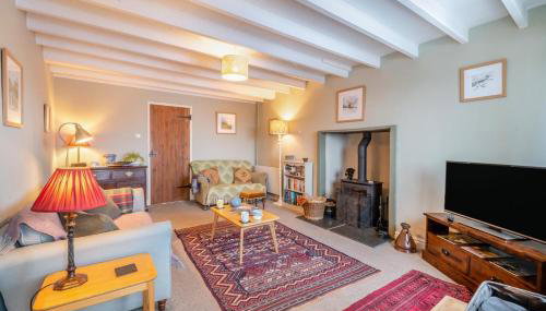 2 Bed in Hawes oc-b30521 - Foto 2, Other