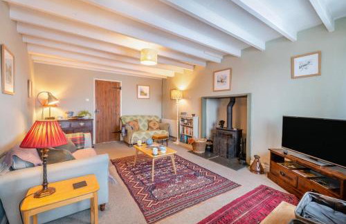 2 Bed in Hawes oc-b30521 - Foto 2