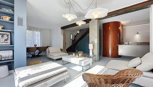 Holiday Home Ma Petite Mer by Interhome - Foto 4