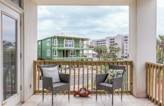 White Sails by Avantstay 5 Mins to Beach Amazing Views Private Pool - Foto 19