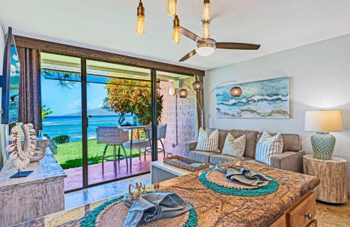 Kuleana 706 - 1Br Condo - Foto 6